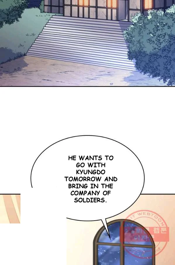 White Dragon Duke Pendragon Adaaabb Chapter 12 - Page 3