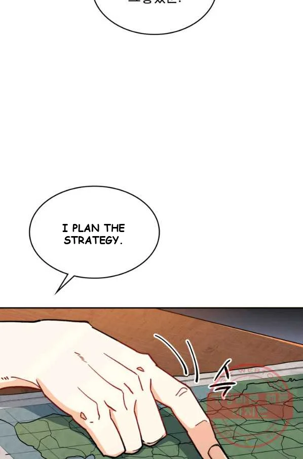 White Dragon Duke Pendragon Adaaabb Chapter 12 - Page 30