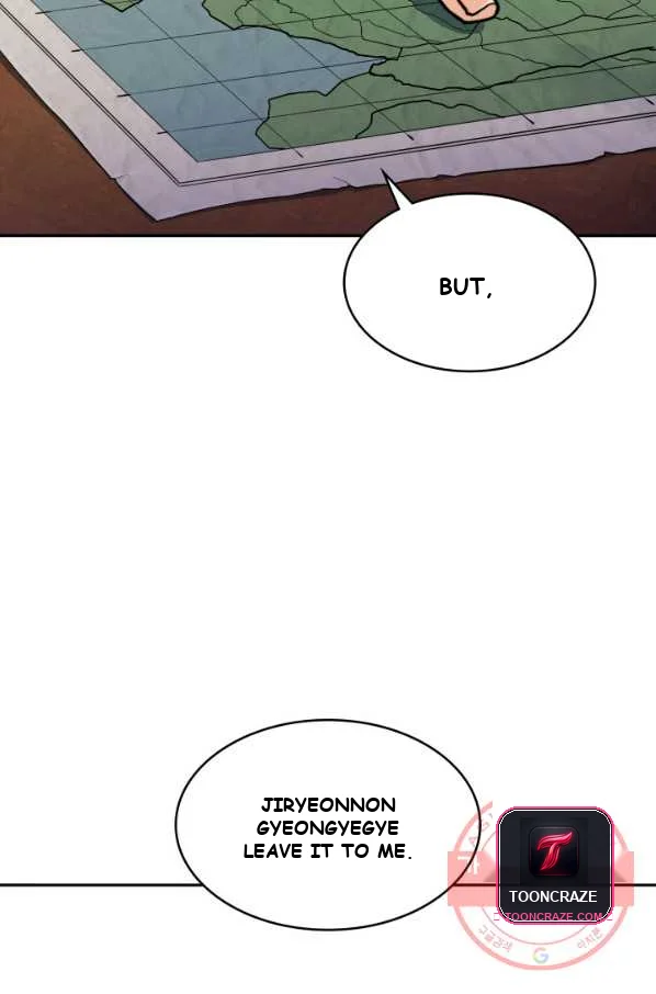 White Dragon Duke Pendragon Adaaabb Chapter 12 - Page 31