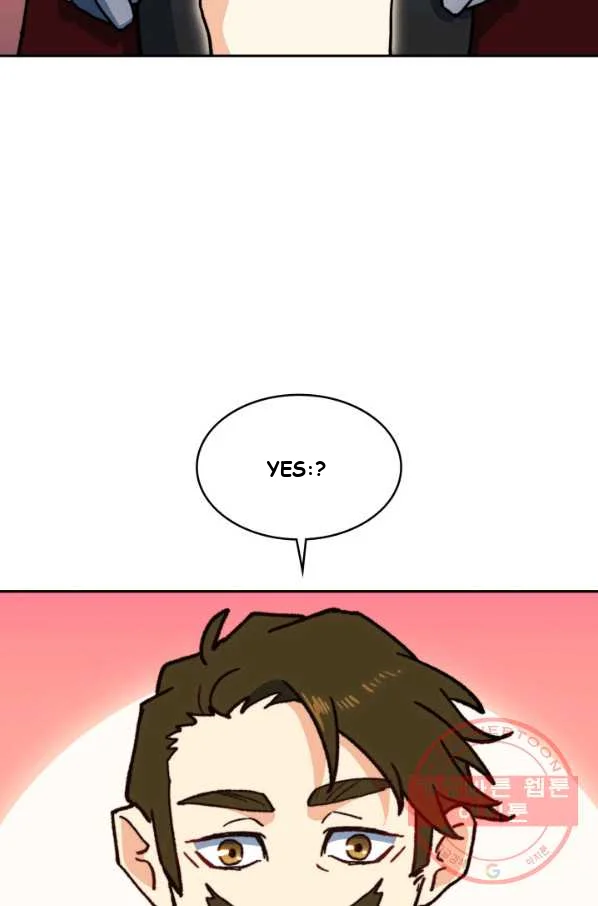White Dragon Duke Pendragon Adaaabb Chapter 12 - Page 33