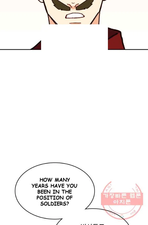 White Dragon Duke Pendragon Adaaabb Chapter 12 - Page 34