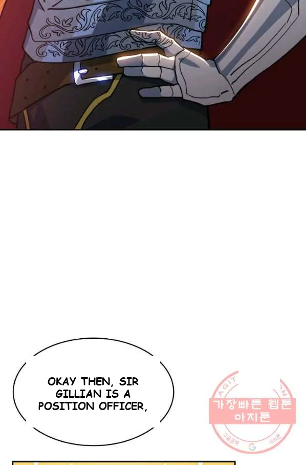 White Dragon Duke Pendragon Adaaabb Chapter 12 - Page 38