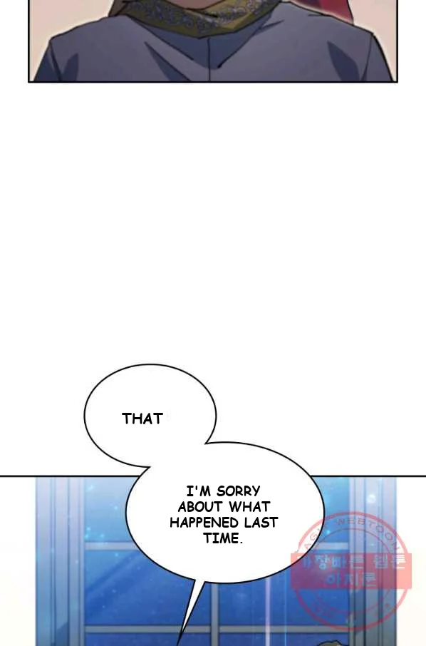 White Dragon Duke Pendragon Adaaabb Chapter 12 - Page 44