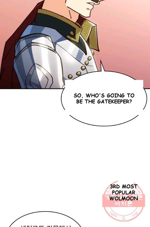 White Dragon Duke Pendragon Adaaabb Chapter 12 - Page 6