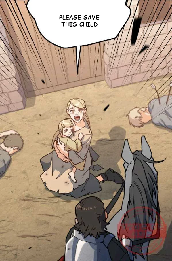 White Dragon Duke Pendragon Adaaabb Chapter 12 - Page 60