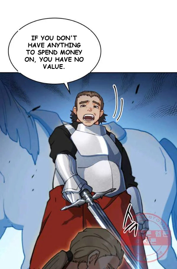 White Dragon Duke Pendragon Adaaabb Chapter 12 - Page 62