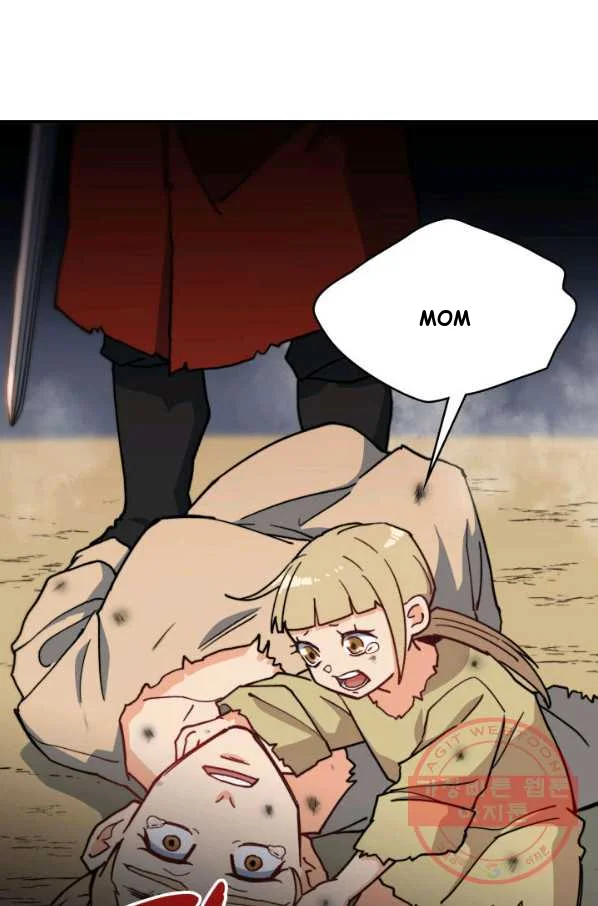 White Dragon Duke Pendragon Adaaabb Chapter 12 - Page 65