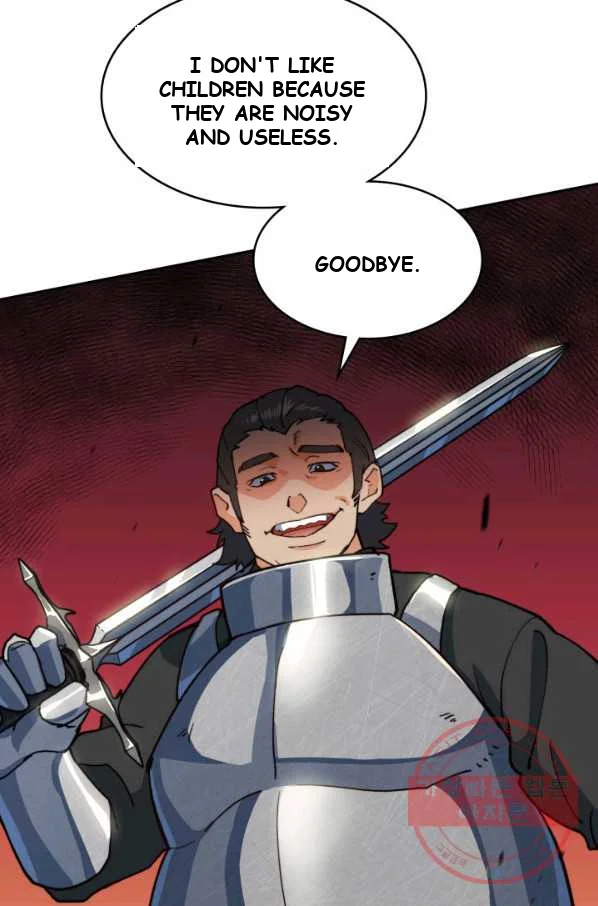White Dragon Duke Pendragon Adaaabb Chapter 12 - Page 68