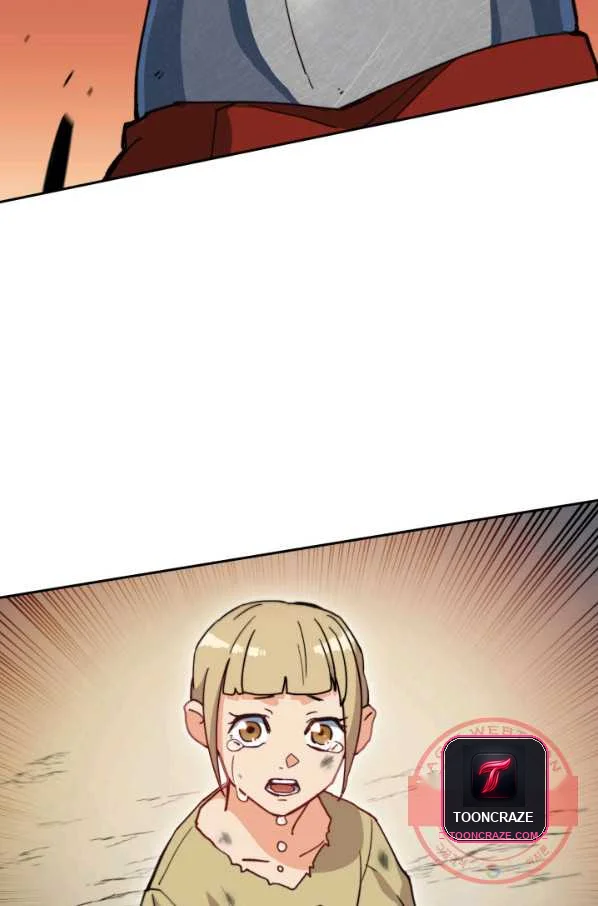 White Dragon Duke Pendragon Adaaabb Chapter 12 - Page 69