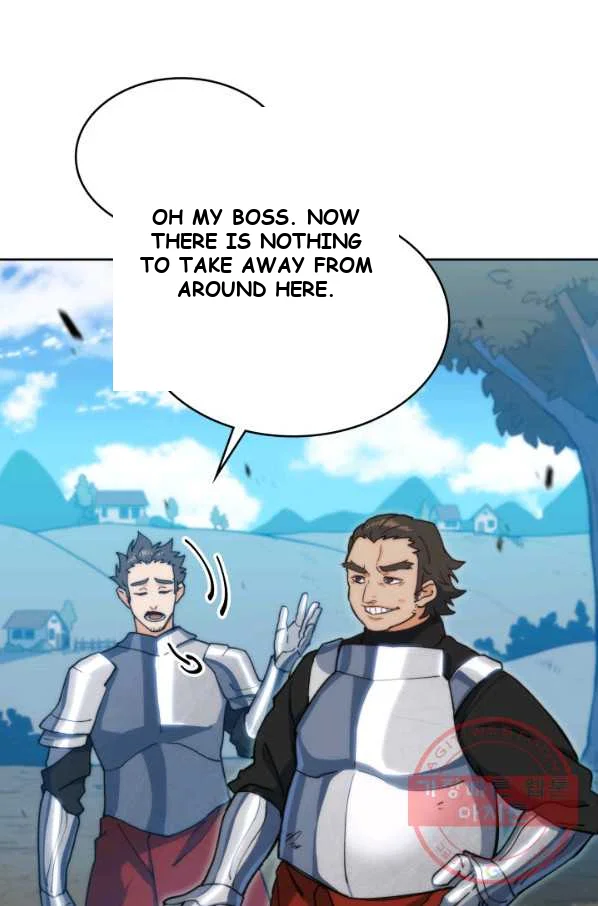 White Dragon Duke Pendragon Adaaabb Chapter 12 - Page 72