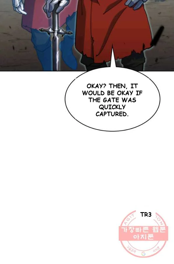 White Dragon Duke Pendragon Adaaabb Chapter 12 - Page 73