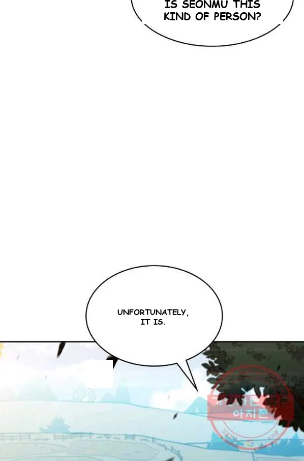 White Dragon Duke Pendragon Adaaabb Chapter 12 - Page 84