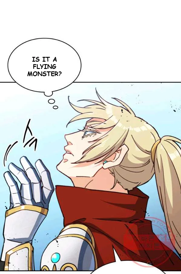 White Dragon Duke Pendragon Adaaabb Chapter 12 - Page 92