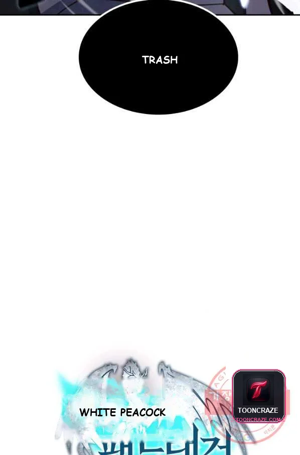 White Dragon Duke Pendragon Adaaabb Chapter 13 - Page 102