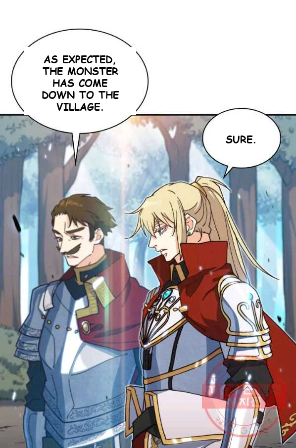 White Dragon Duke Pendragon Adaaabb Chapter 13 - Page 15
