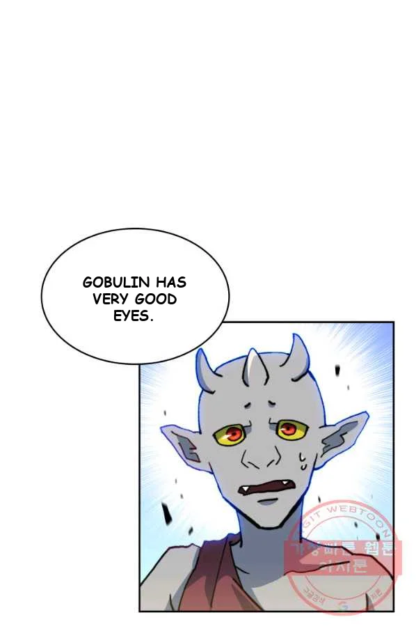 White Dragon Duke Pendragon Adaaabb Chapter 13 - Page 32