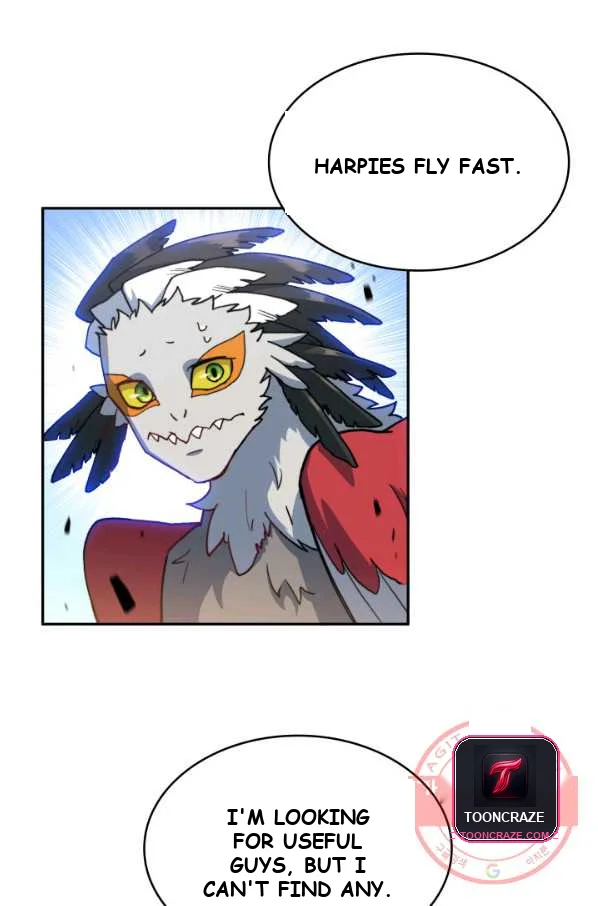 White Dragon Duke Pendragon Adaaabb Chapter 13 - Page 33