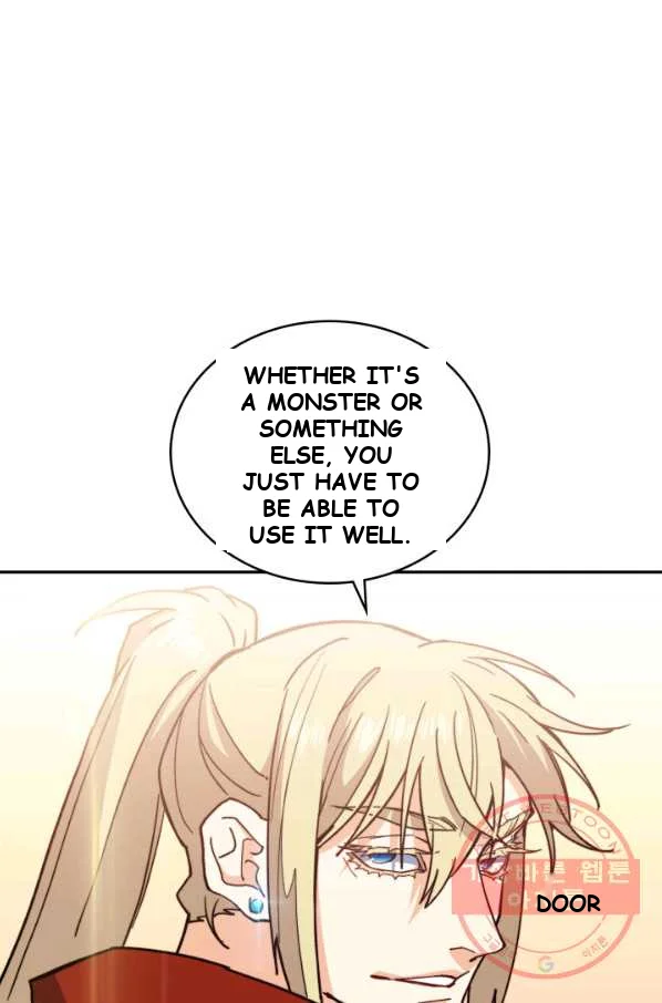 White Dragon Duke Pendragon Adaaabb Chapter 13 - Page 36