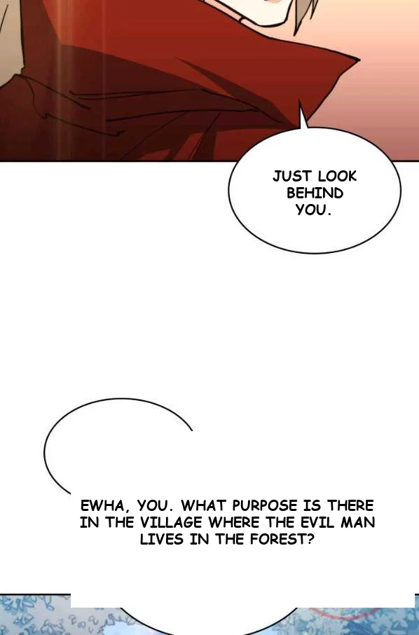White Dragon Duke Pendragon Adaaabb Chapter 13 - Page 37