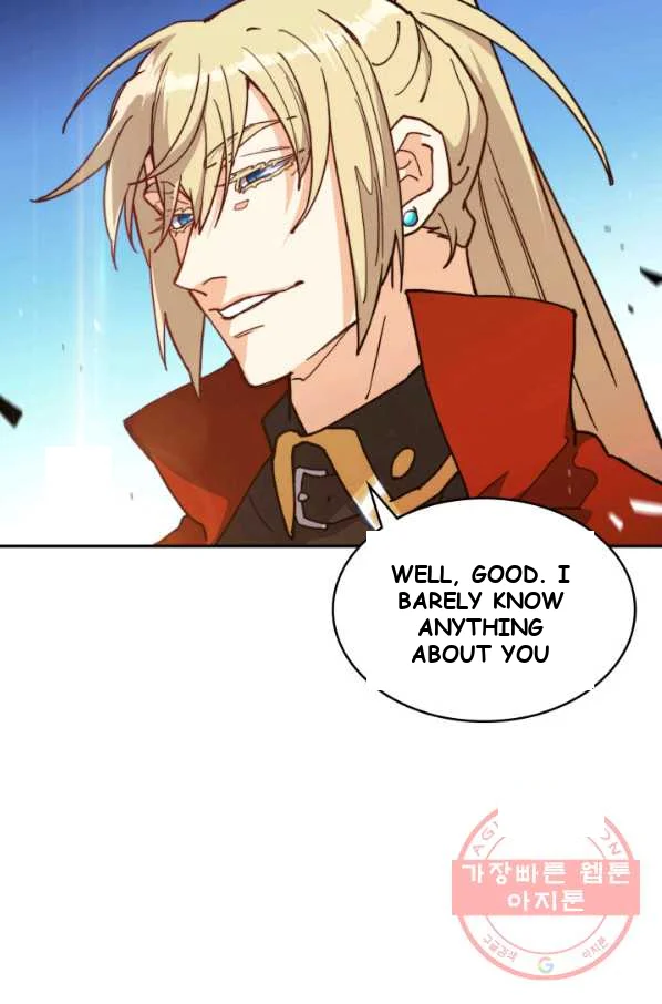 White Dragon Duke Pendragon Adaaabb Chapter 13 - Page 40