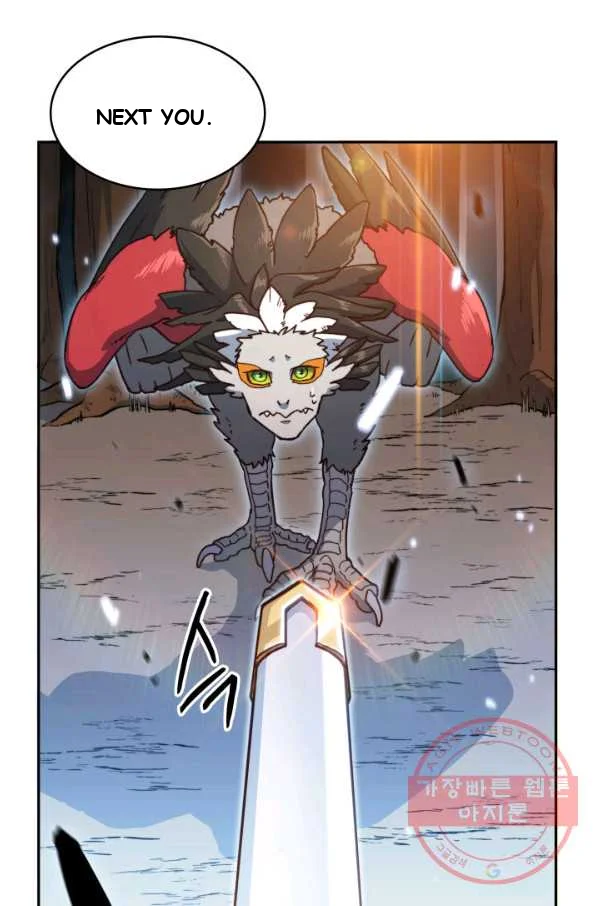 White Dragon Duke Pendragon Adaaabb Chapter 13 - Page 41