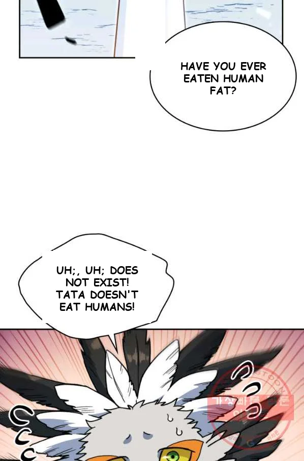 White Dragon Duke Pendragon Adaaabb Chapter 13 - Page 42