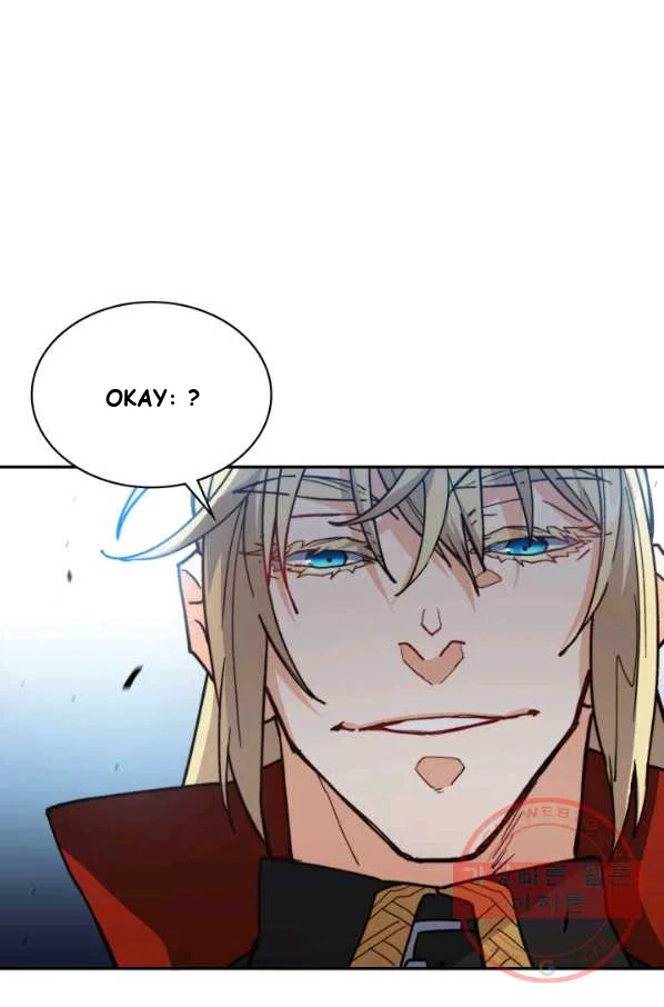 White Dragon Duke Pendragon Adaaabb Chapter 13 - Page 44