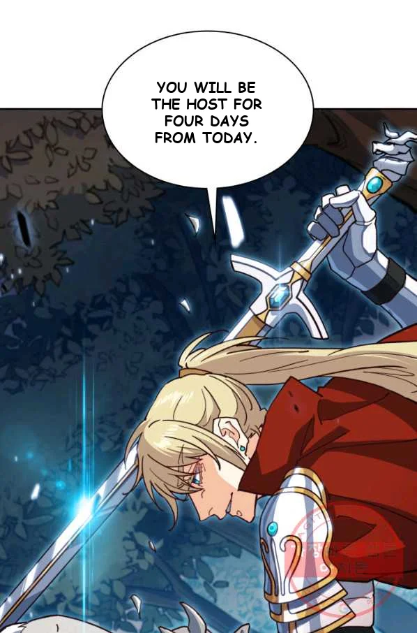 White Dragon Duke Pendragon Adaaabb Chapter 13 - Page 53