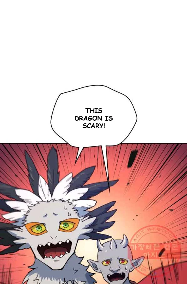 White Dragon Duke Pendragon Adaaabb Chapter 13 - Page 55