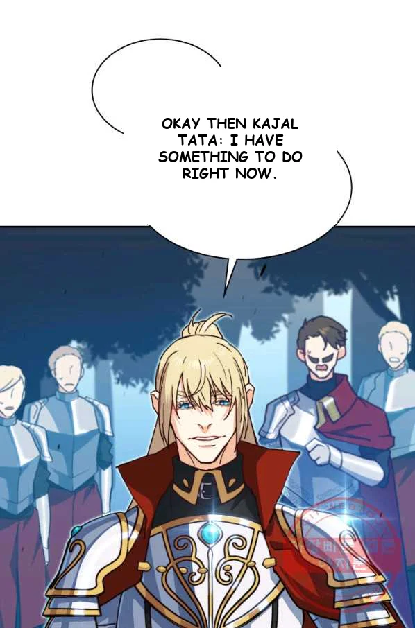 White Dragon Duke Pendragon Adaaabb Chapter 13 - Page 57