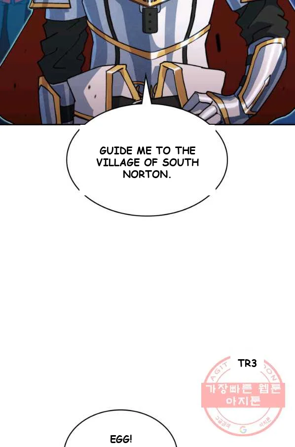 White Dragon Duke Pendragon Adaaabb Chapter 13 - Page 58