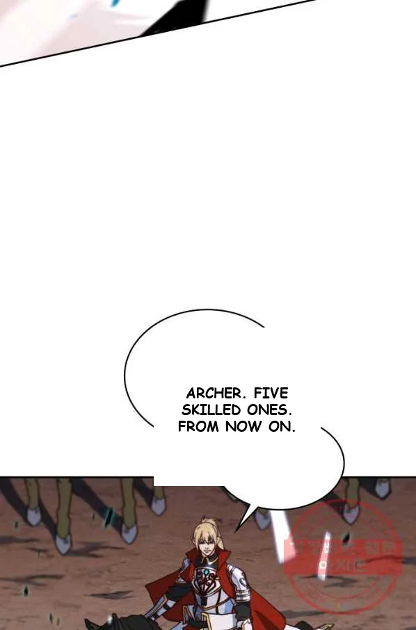 White Dragon Duke Pendragon Adaaabb Chapter 13 - Page 6