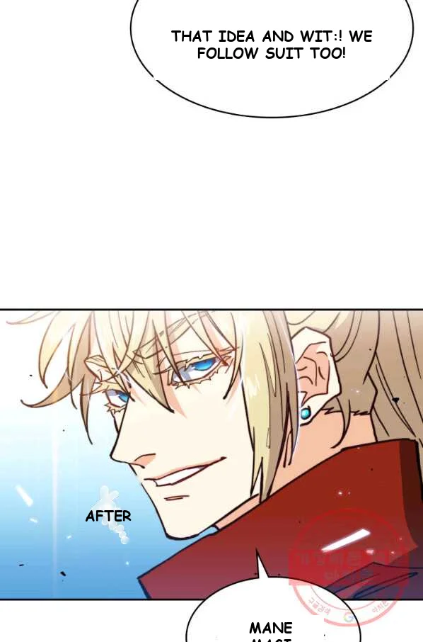 White Dragon Duke Pendragon Adaaabb Chapter 13 - Page 62