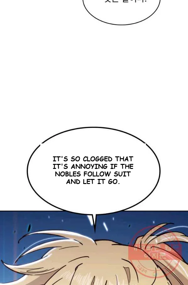 White Dragon Duke Pendragon Adaaabb Chapter 13 - Page 63