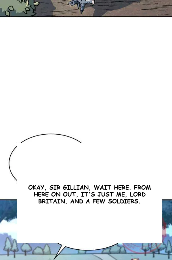 White Dragon Duke Pendragon Adaaabb Chapter 13 - Page 68