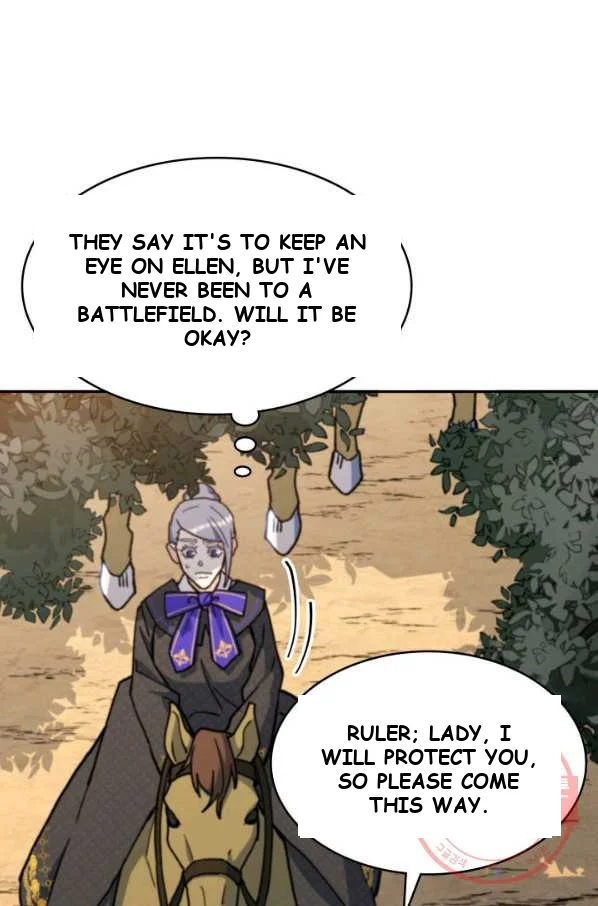 White Dragon Duke Pendragon Adaaabb Chapter 13 - Page 70