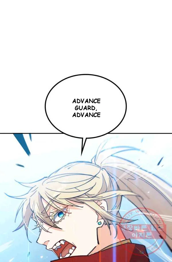 White Dragon Duke Pendragon Adaaabb Chapter 13 - Page 72