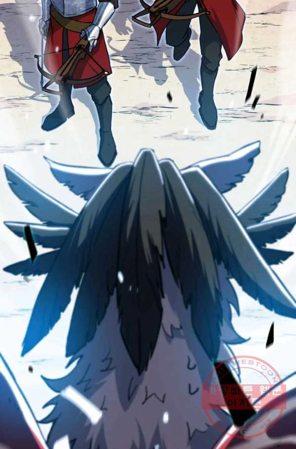 White Dragon Duke Pendragon Adaaabb Chapter 13 - Page 8
