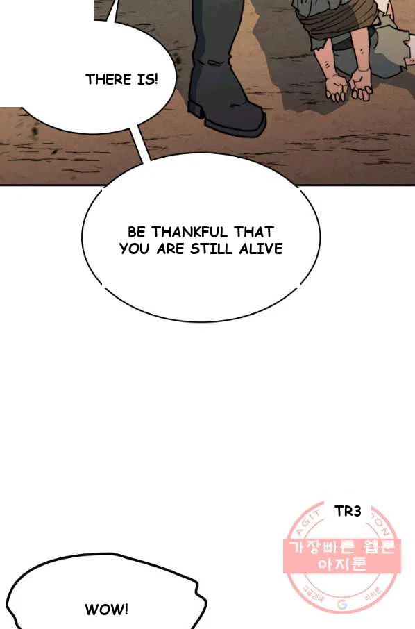 White Dragon Duke Pendragon Adaaabb Chapter 13 - Page 82