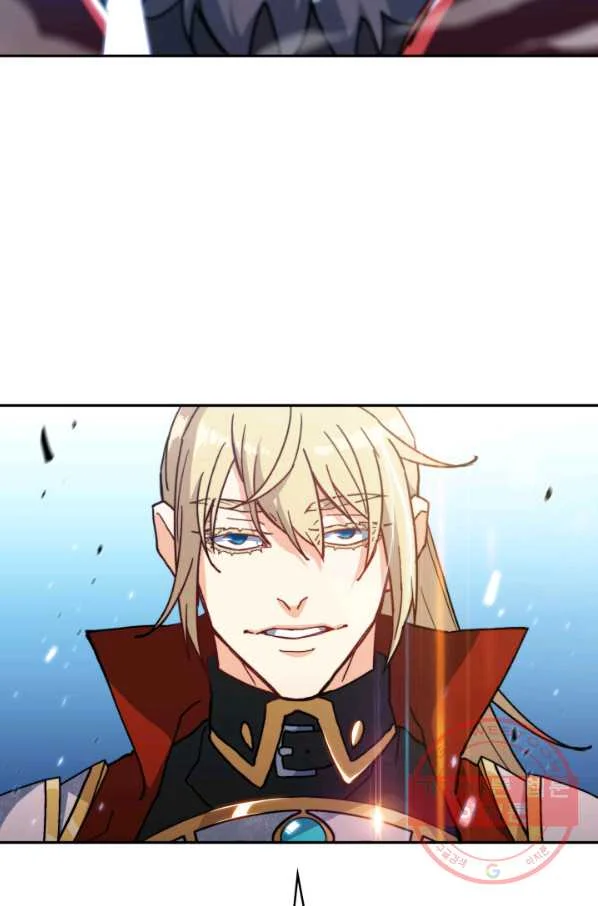 White Dragon Duke Pendragon Adaaabb Chapter 13 - Page 9