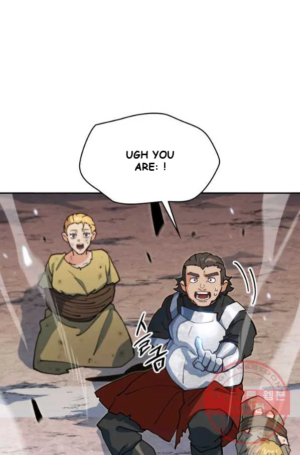 White Dragon Duke Pendragon Adaaabb Chapter 13 - Page 96