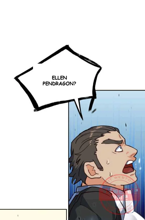 White Dragon Duke Pendragon Adaaabb Chapter 13 - Page 98