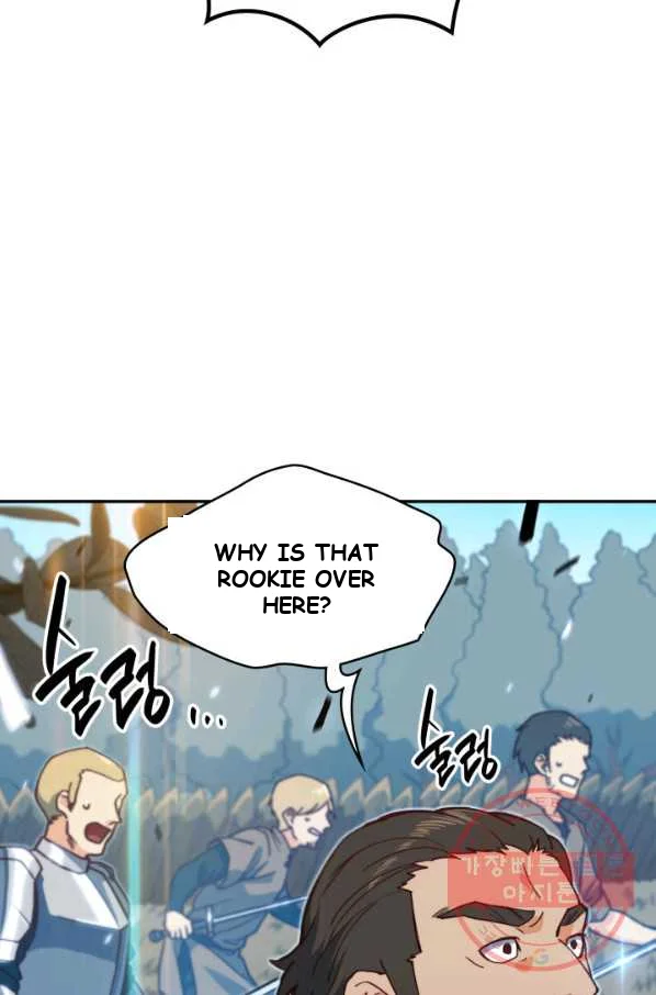 White Dragon Duke Pendragon Adaaabb Chapter 14 - Page 10
