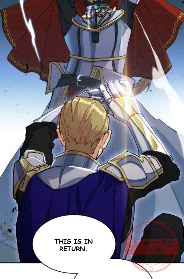 White Dragon Duke Pendragon Adaaabb Chapter 14 - Page 102