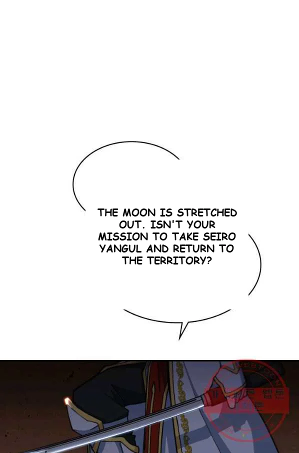 White Dragon Duke Pendragon Adaaabb Chapter 14 - Page 108