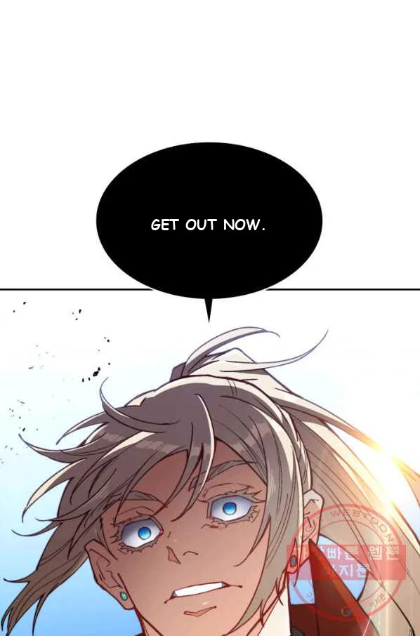 White Dragon Duke Pendragon Adaaabb Chapter 14 - Page 110