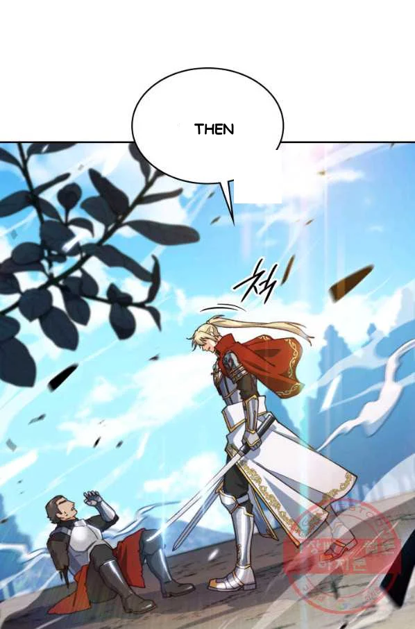 White Dragon Duke Pendragon Adaaabb Chapter 14 - Page 115