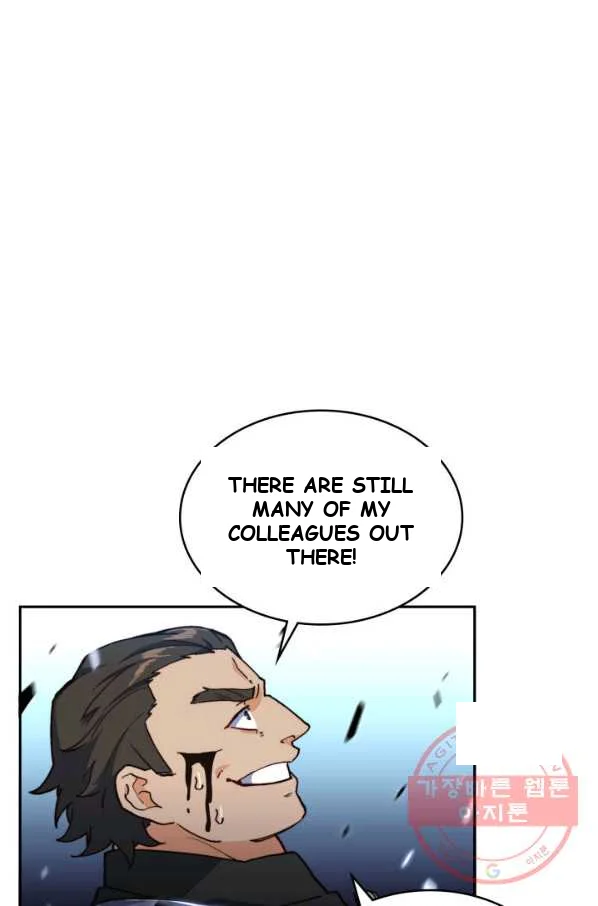 White Dragon Duke Pendragon Adaaabb Chapter 14 - Page 119