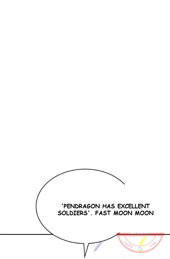 White Dragon Duke Pendragon Adaaabb Chapter 14 - Page 121