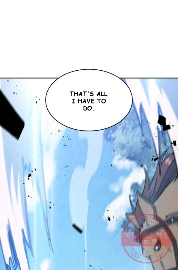 White Dragon Duke Pendragon Adaaabb Chapter 14 - Page 125